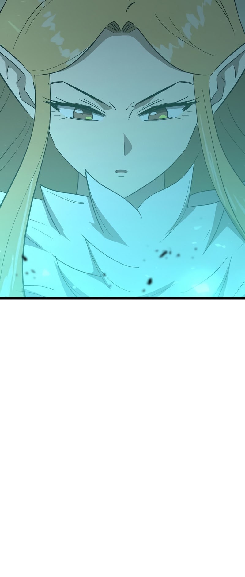 Deadbeat Hero Chapter 35 Gambar 6