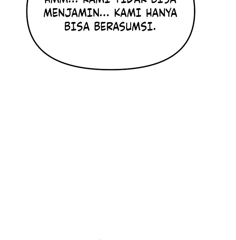 Deadbeat Hero Chapter 35 Gambar 21