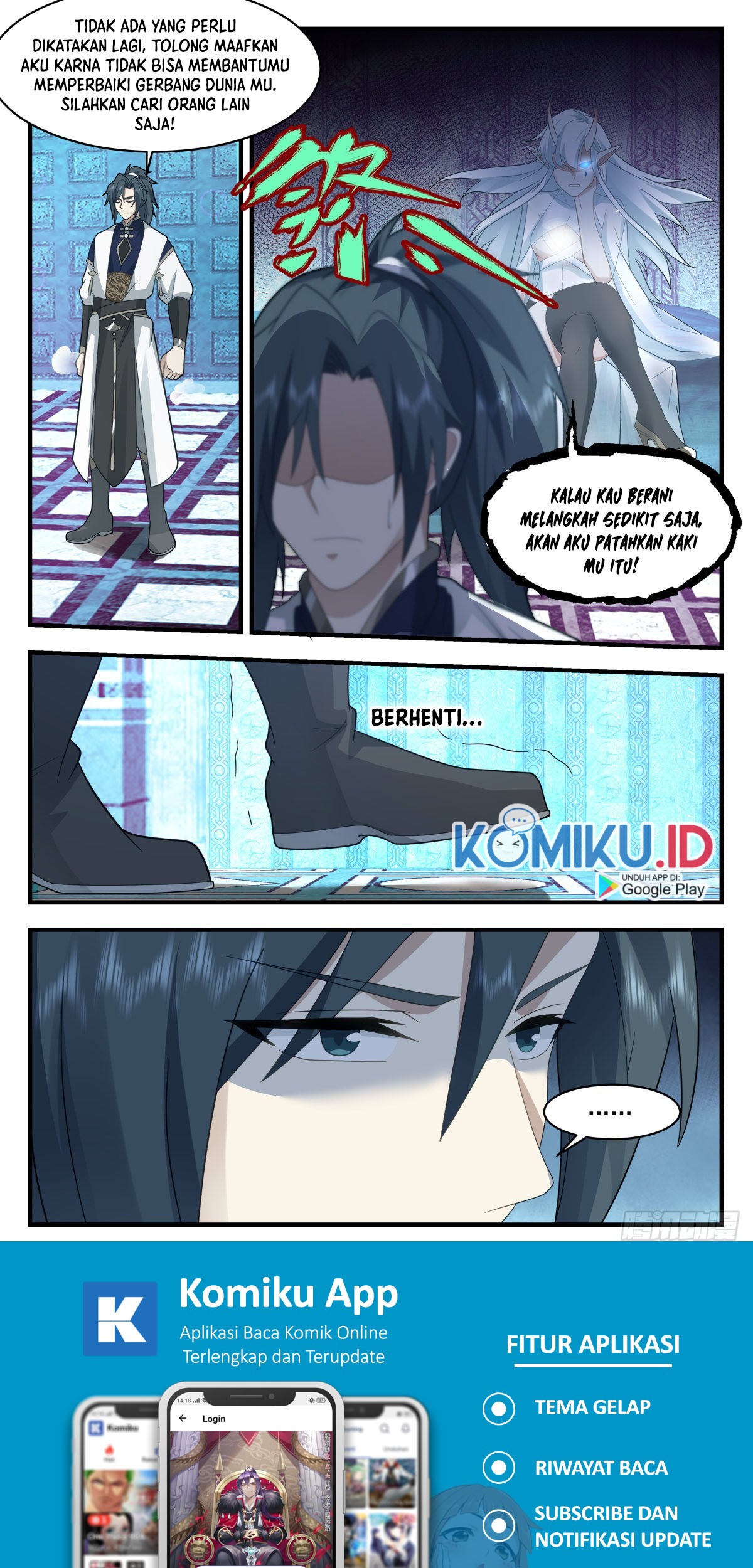 Martial Peak Part 2 Chapter 2399 - https://img.komiku.org/uploads2/2532274-5_part1.jpg