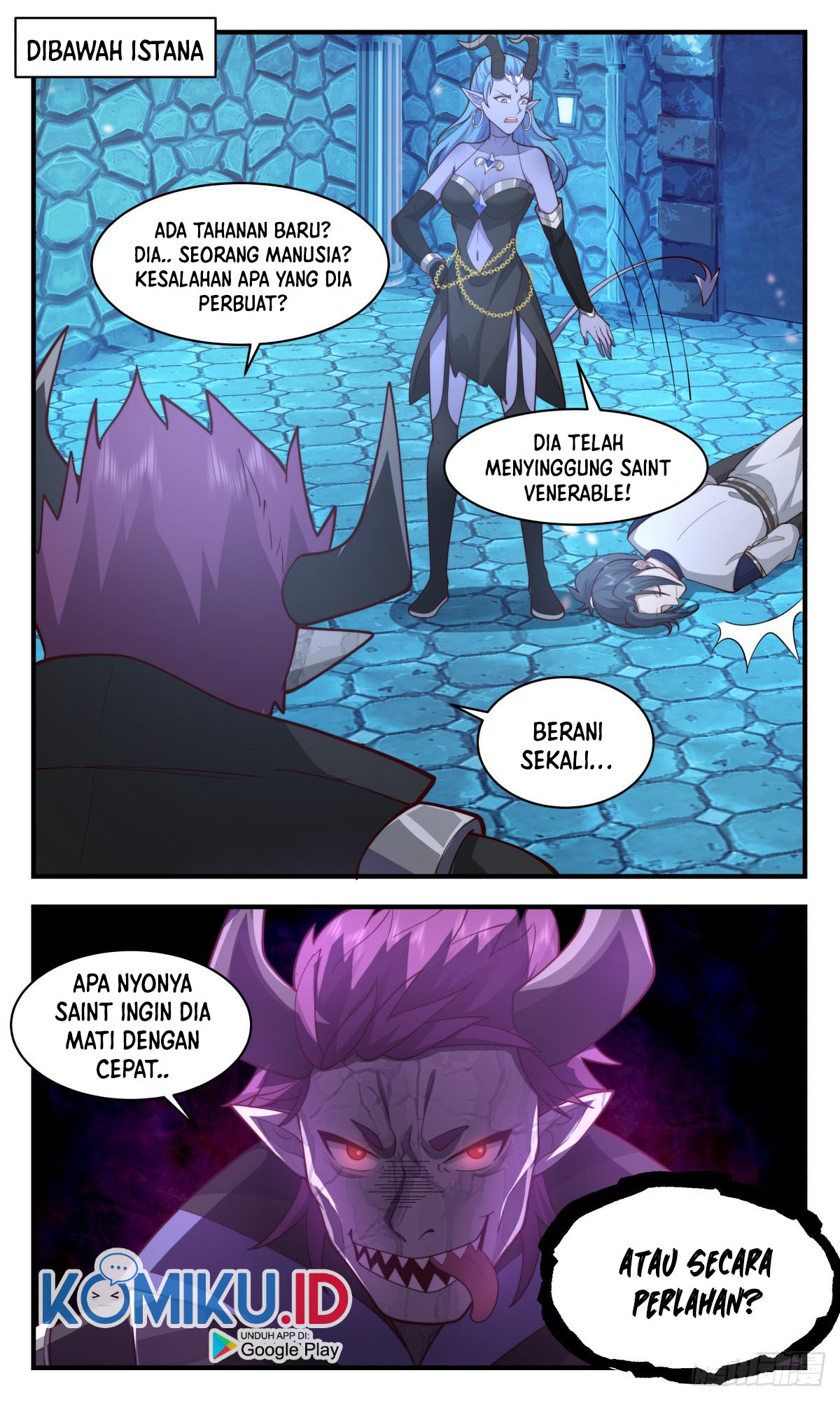 Martial Peak Part 2 Chapter 2400 - https://img.komiku.org/uploads2/2532275-3.jpg