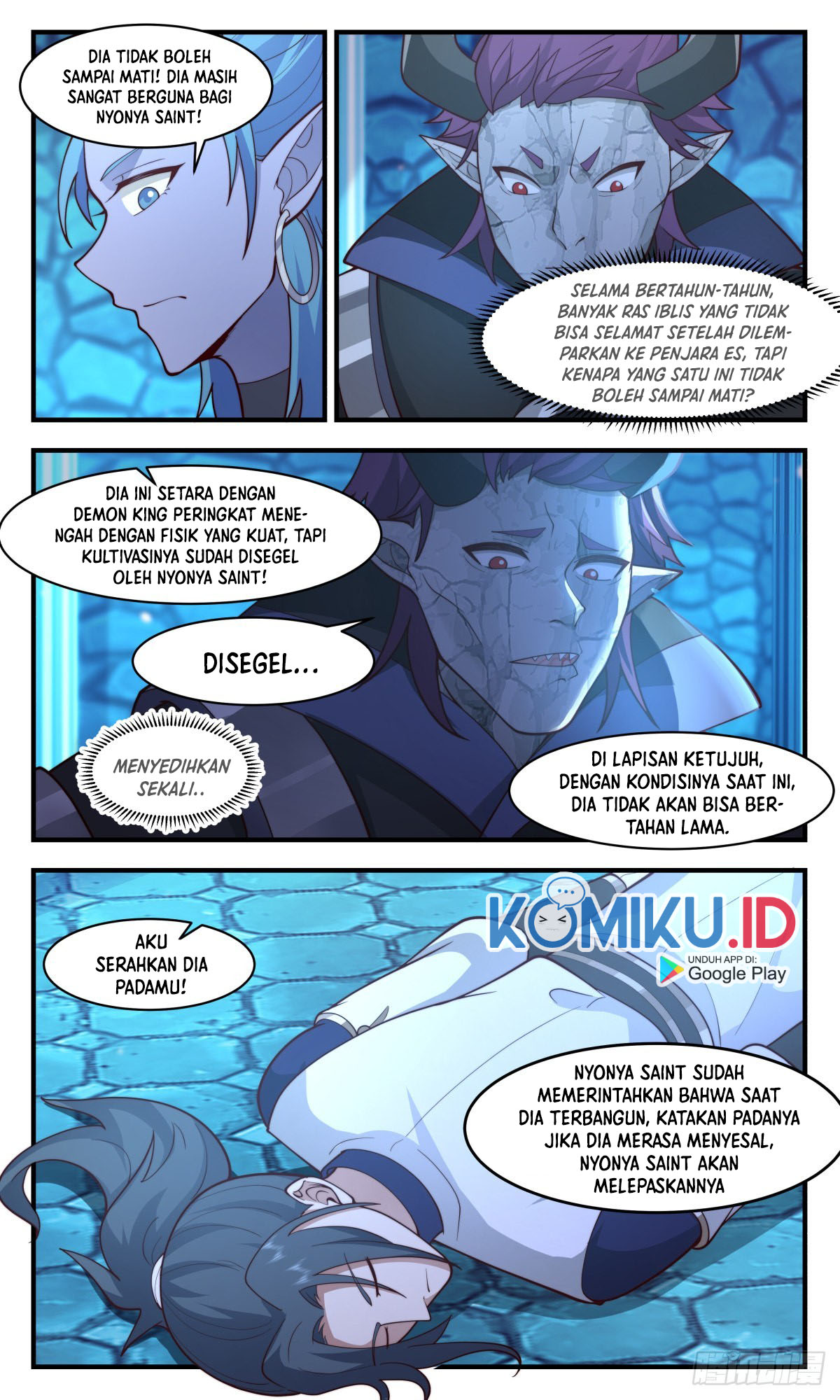 Martial Peak Part 2 Chapter 2400 - https://img.komiku.org/uploads2/2532275-4.jpg