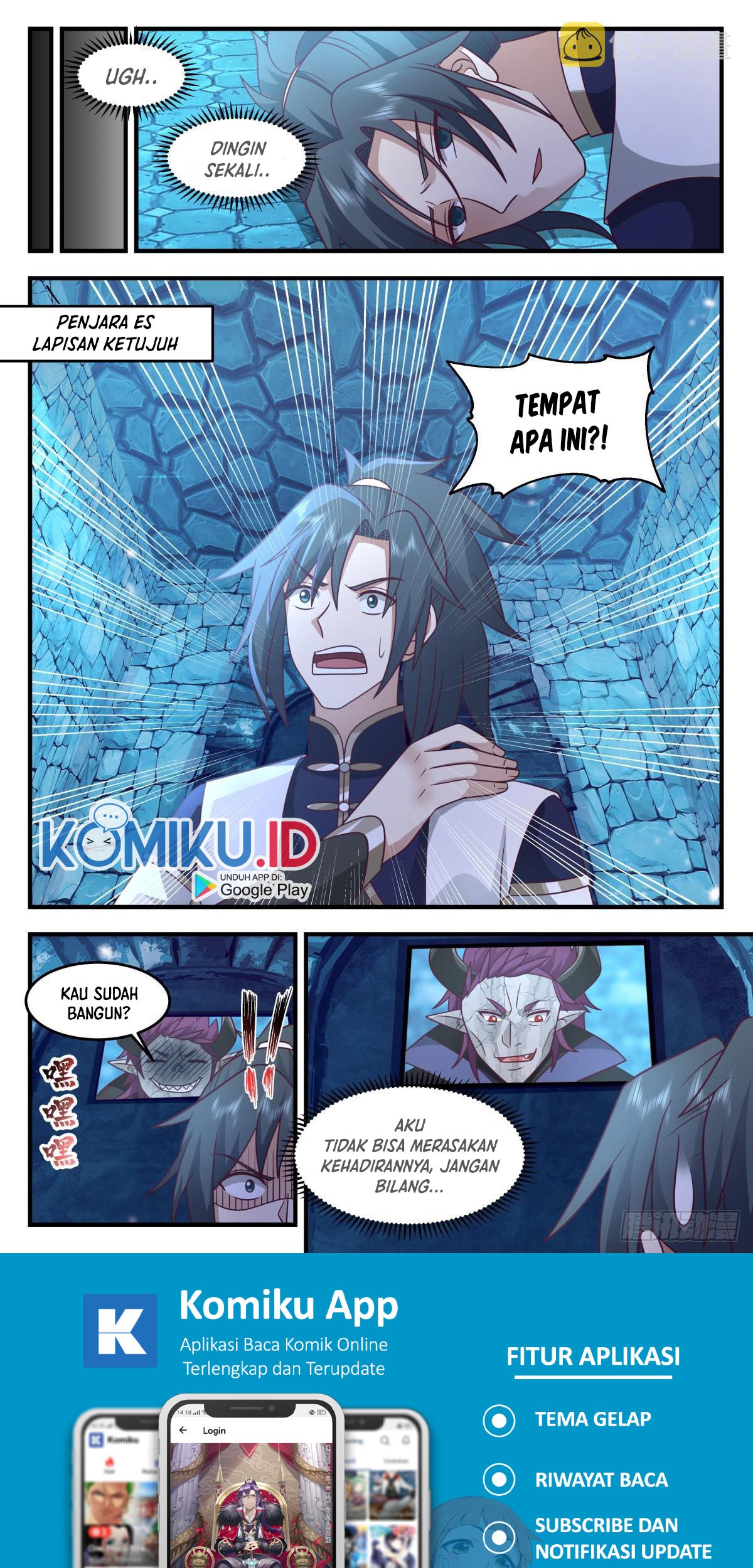 Martial Peak Part 2 Chapter 2400 - https://img.komiku.org/uploads2/2532275-5_part1.jpg