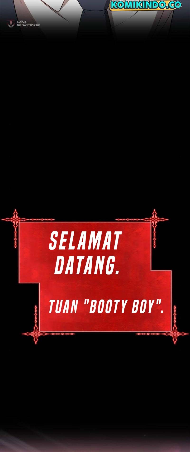 +99 Wooden Stick Chapter 21 Gambar 103