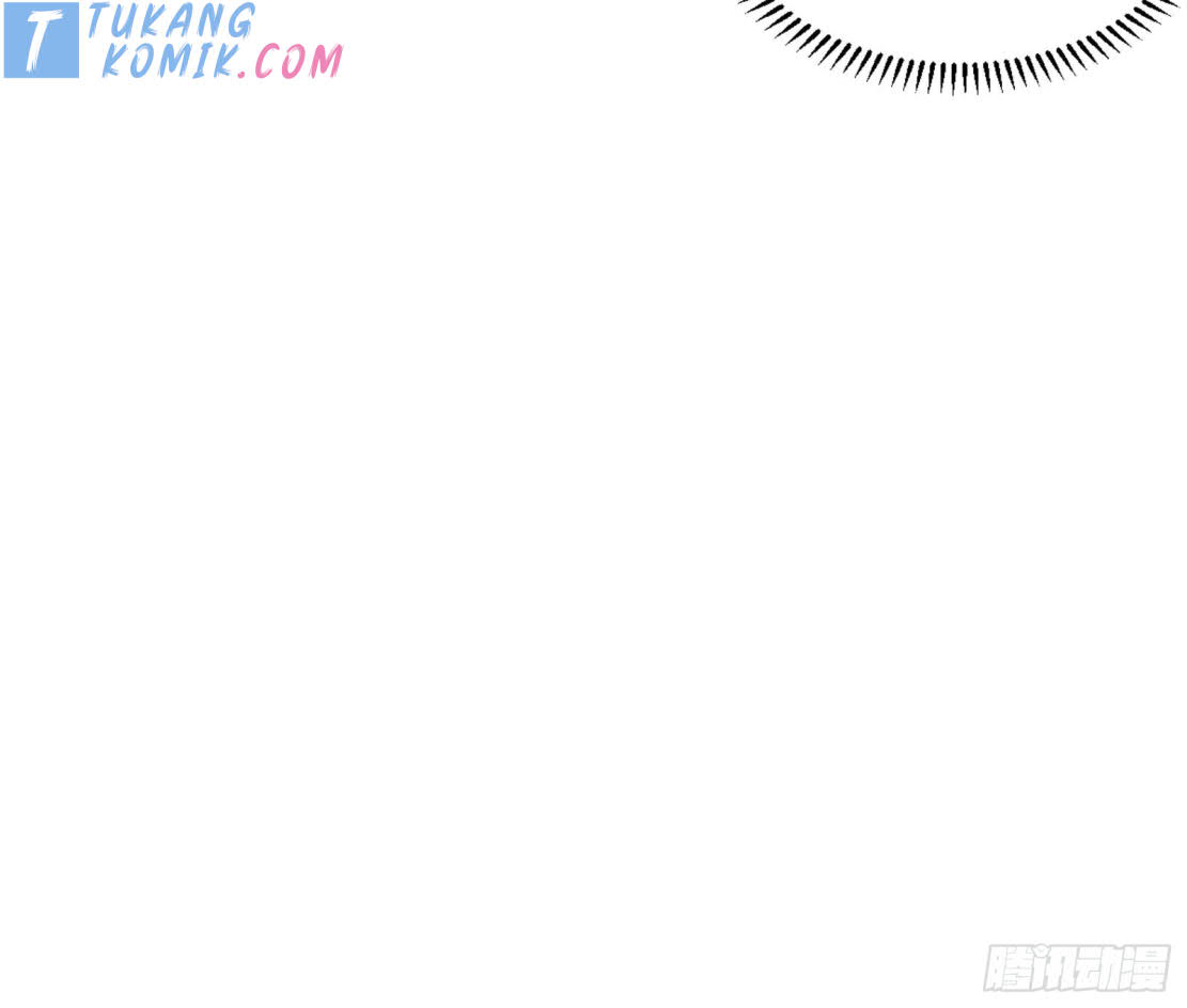 I’m An Evil God Chapter 272 Gambar 24