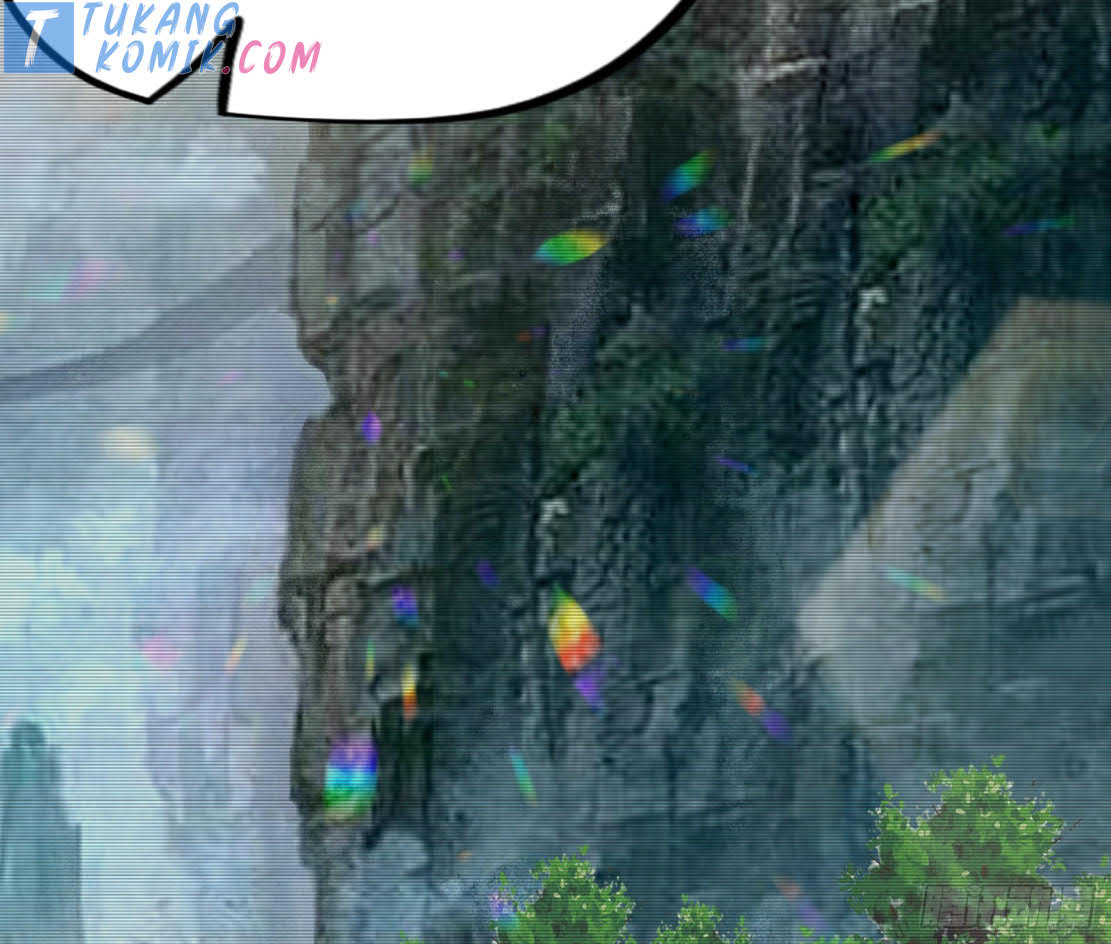 I’m An Evil God Chapter 272 Gambar 32