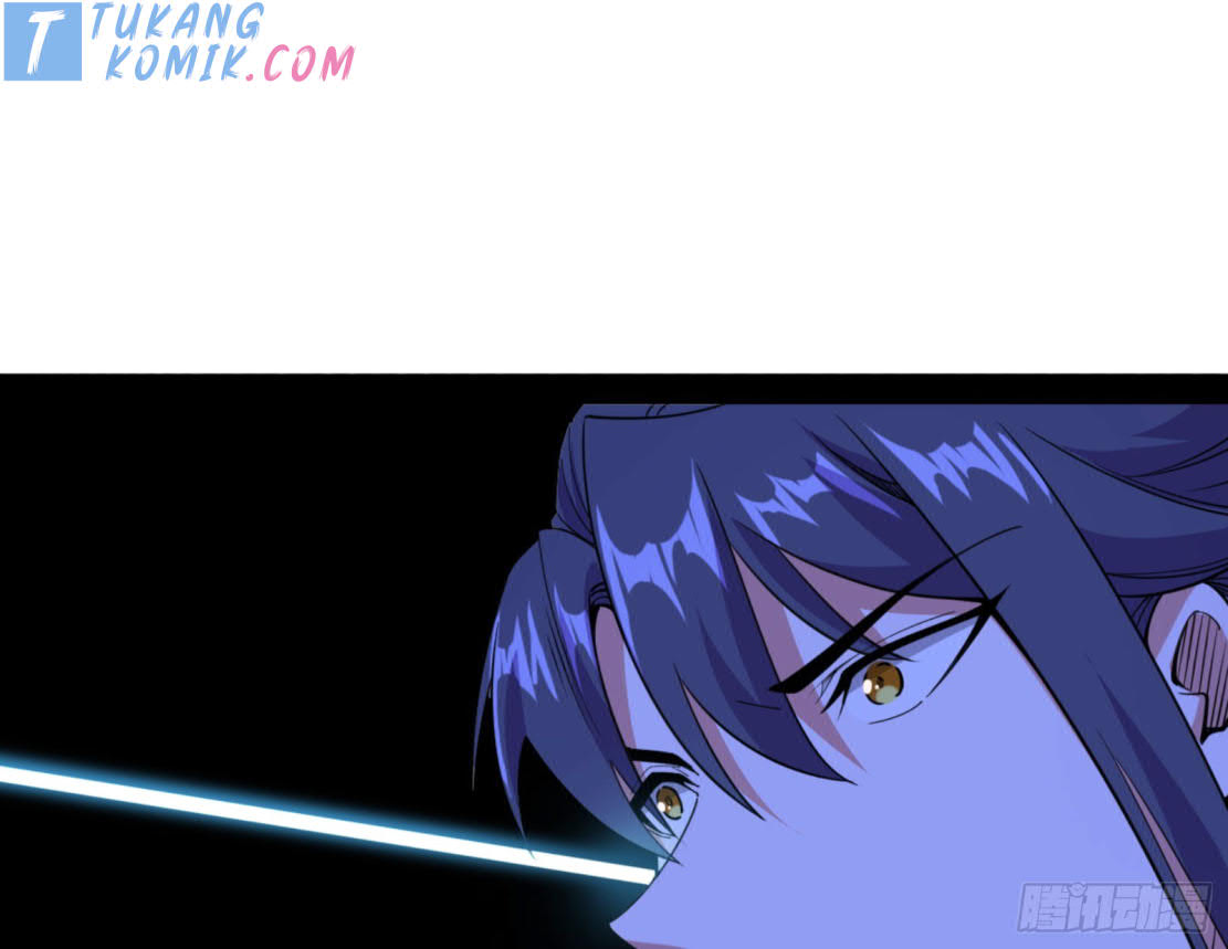 I’m An Evil God Chapter 272 Gambar 43