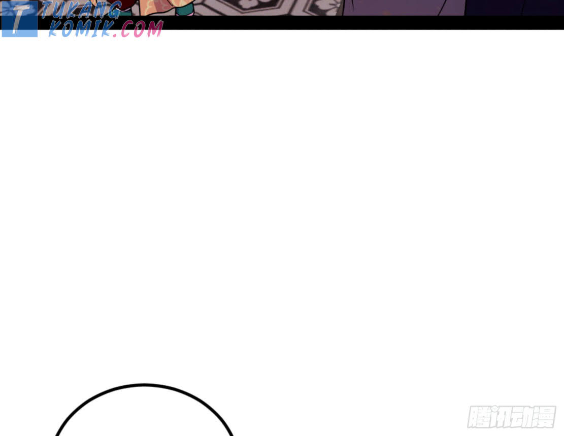 I’m An Evil God Chapter 272 Gambar 6