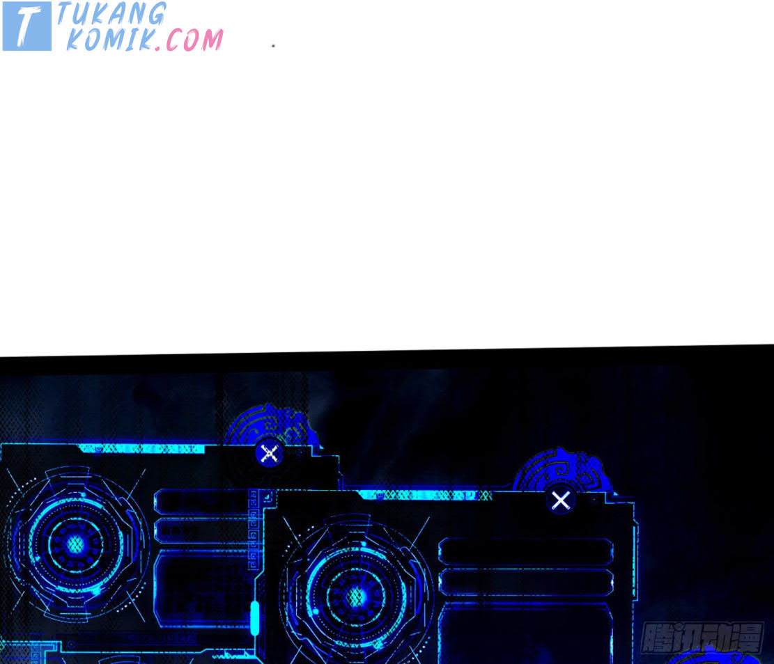 I’m An Evil God Chapter 272 Gambar 86