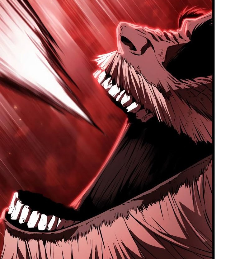 The World After the Fall Chapter 30 Gambar 87