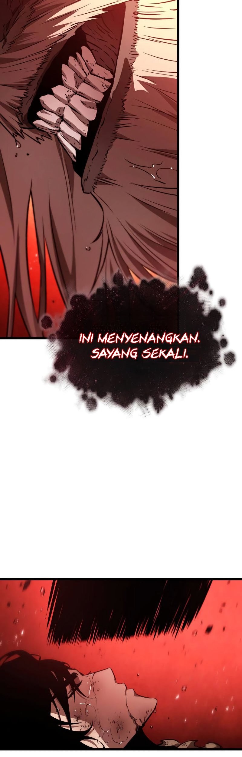 The World After the Fall Chapter 30 Gambar 108