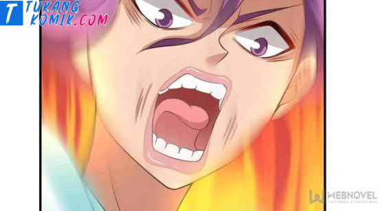 Rebirth Become a Dog Chapter 110 Gambar 41