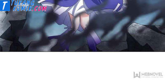Rebirth Become a Dog Chapter 110 Gambar 50