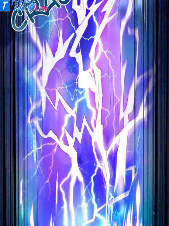 Rebirth Become a Dog Chapter 109 Gambar 53