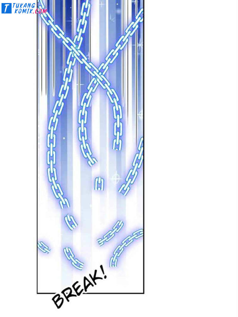 Rebirth Become a Dog Chapter 104 Gambar 35