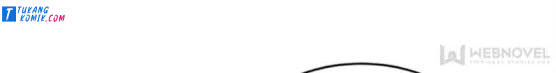 Rebirth Become a Dog Chapter 101 Gambar 20