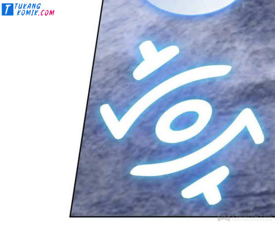 Rebirth Become a Dog Chapter 101 Gambar 55