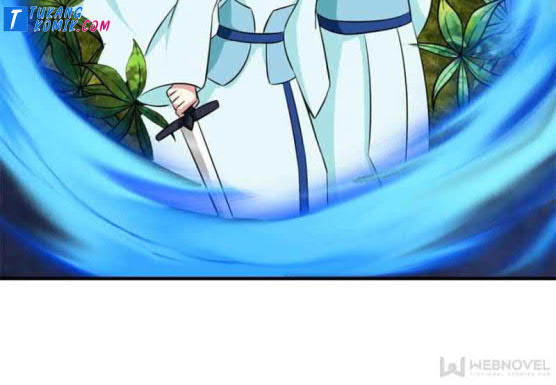 Rebirth Become a Dog Chapter 98 Gambar 50