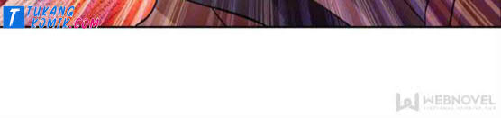 Rebirth Become a Dog Chapter 98 Gambar 73