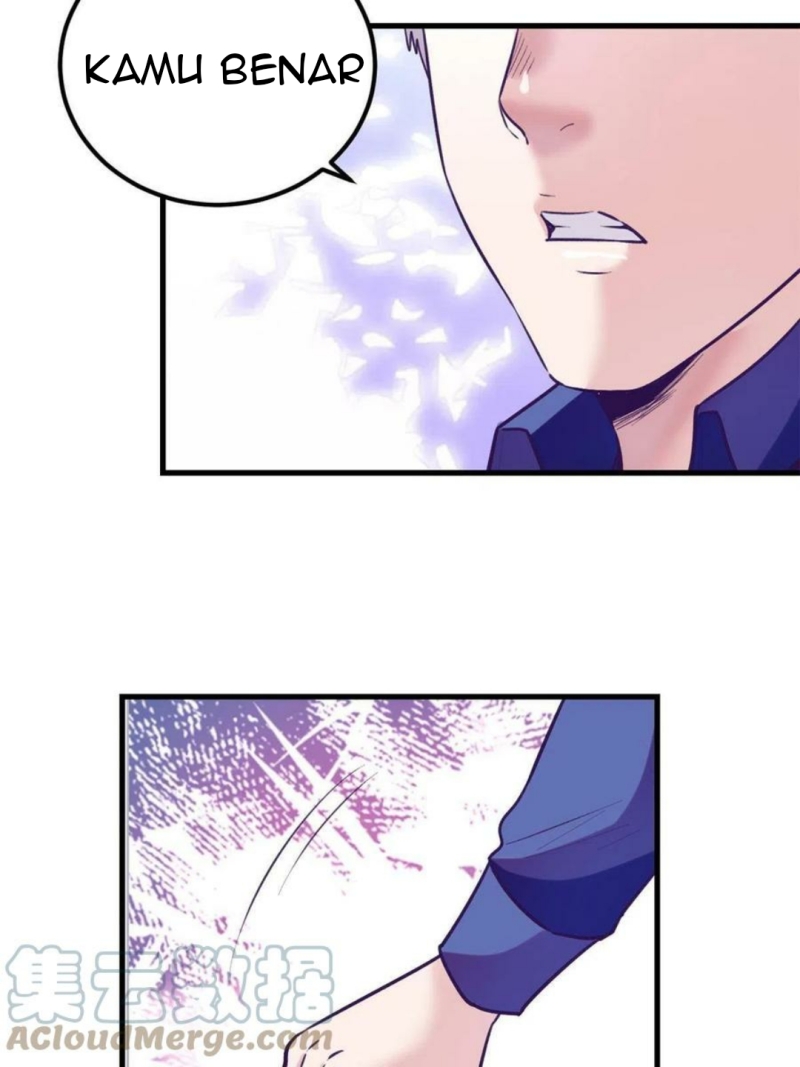 My Exclusive Dream World Adventures Chapter 126 Gambar 38