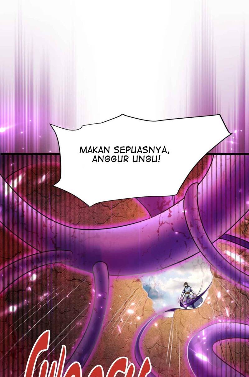 Rise of The Demon King Chapter 129 Gambar 12