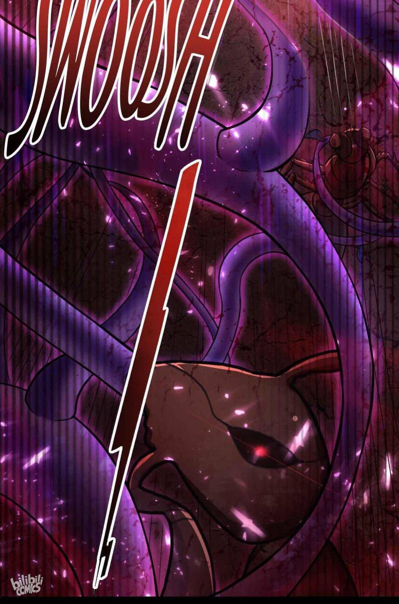 Rise of The Demon King Chapter 129 Gambar 13