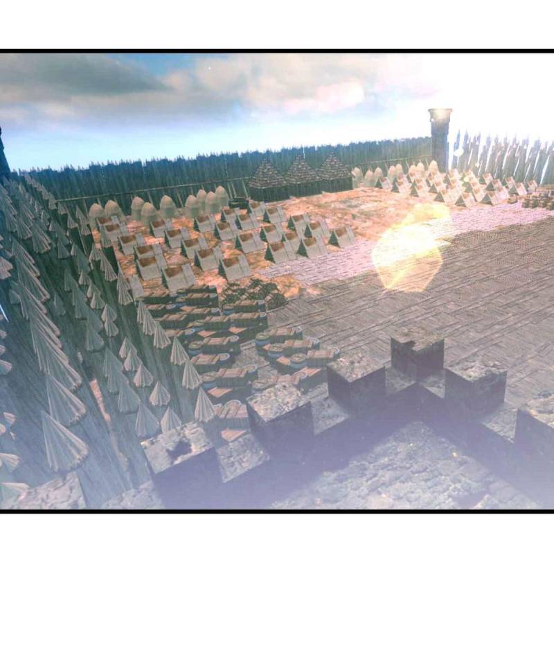 Rise of The Demon King Chapter 129 Gambar 24