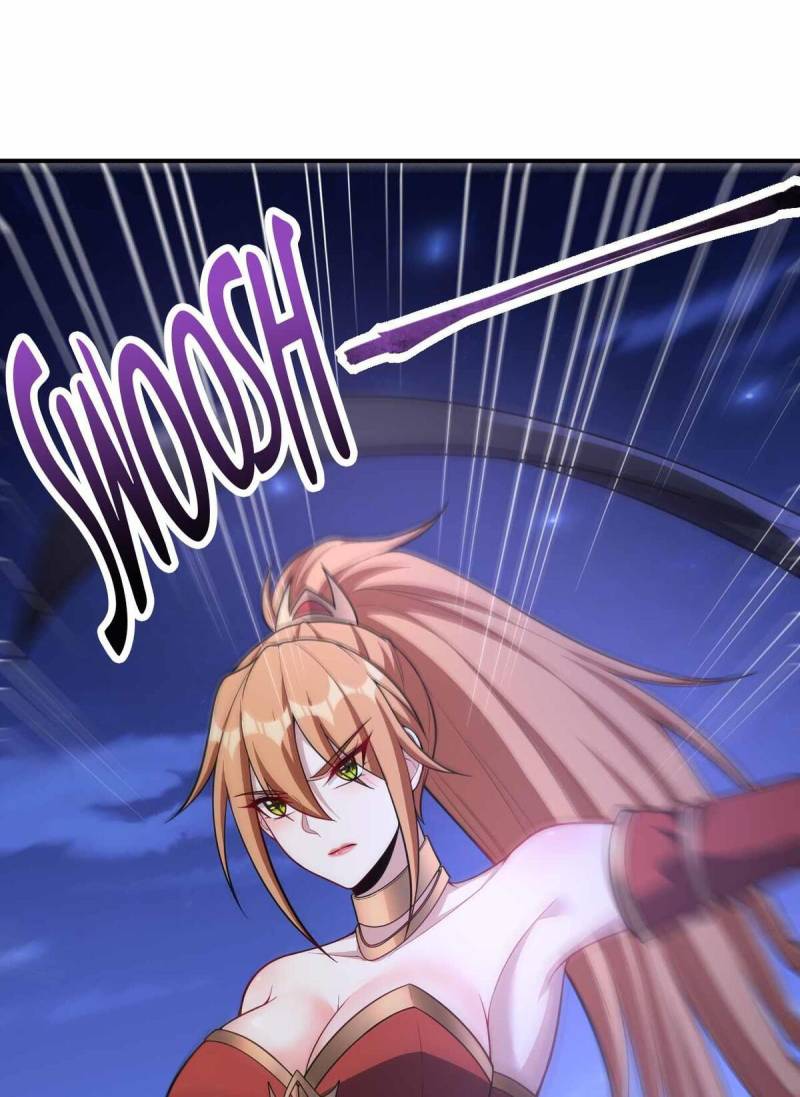 Rise of The Demon King Chapter 128 Gambar 10