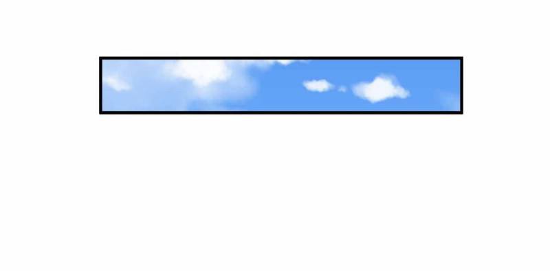 Rise of The Demon King Chapter 127 Gambar 13