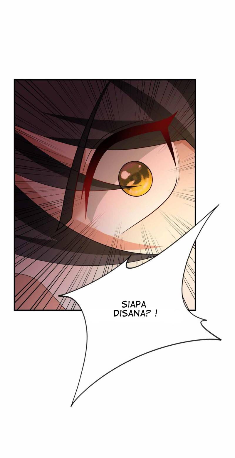 Rise of The Demon King Chapter 127 Gambar 40