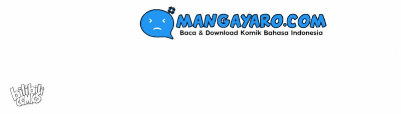 Rise of The Demon King Chapter 126 Gambar 31