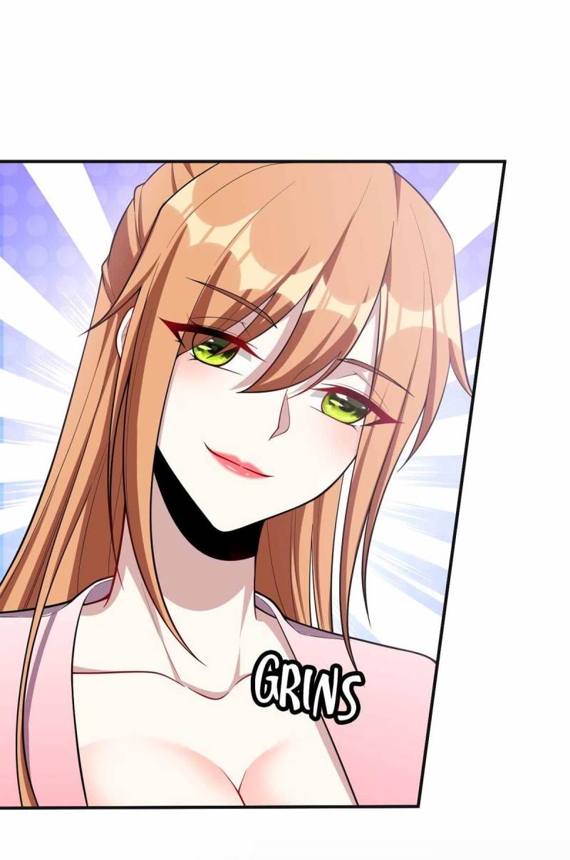 Rise of The Demon King Chapter 126 Gambar 35