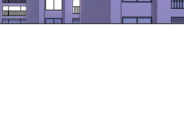 Quest Supremacy Chapter 42 Gambar 59