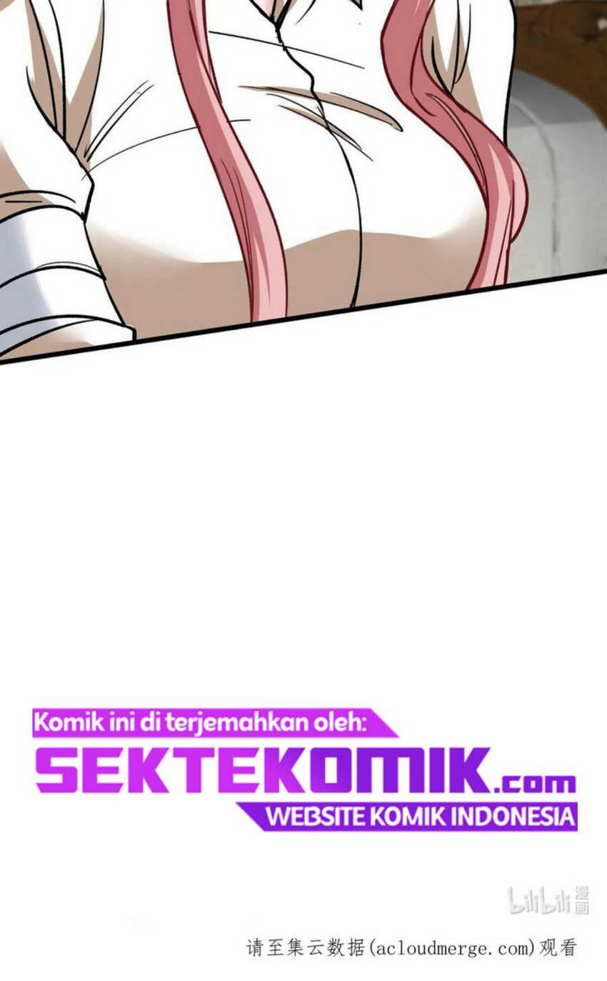 Dragon King Hall Chapter 115 Gambar 34