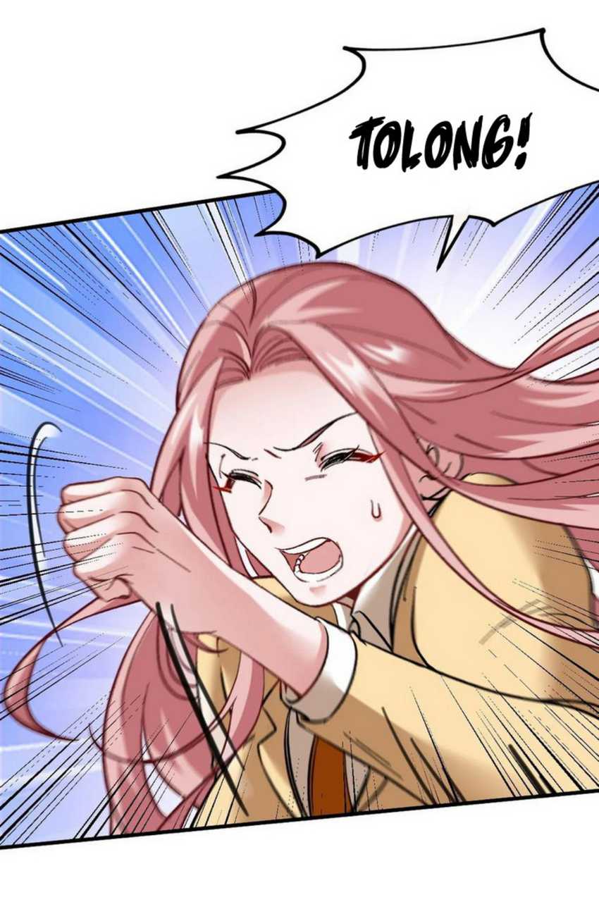 Dragon King Hall Chapter 114 Gambar 32