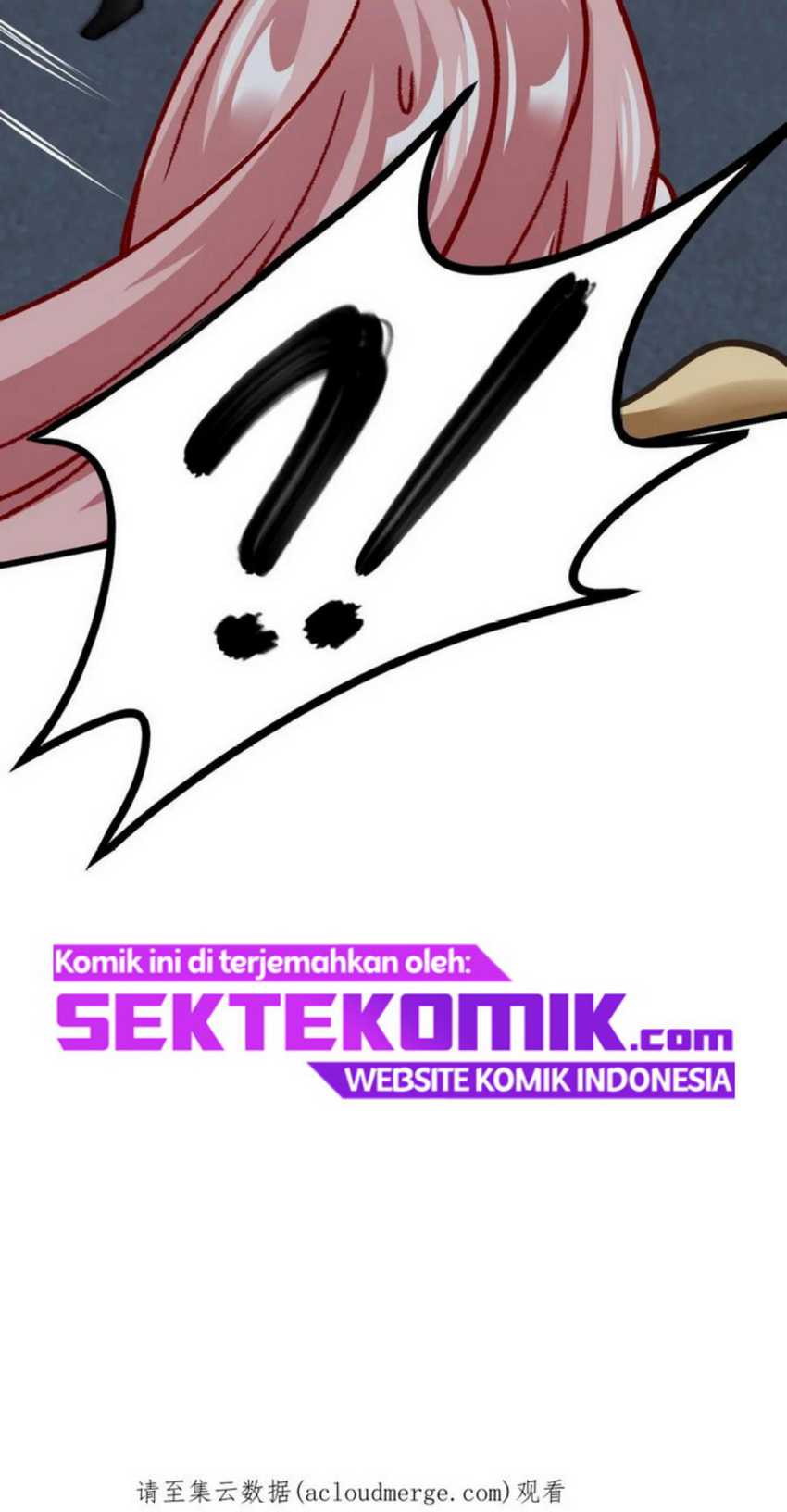 Dragon King Hall Chapter 114 Gambar 34