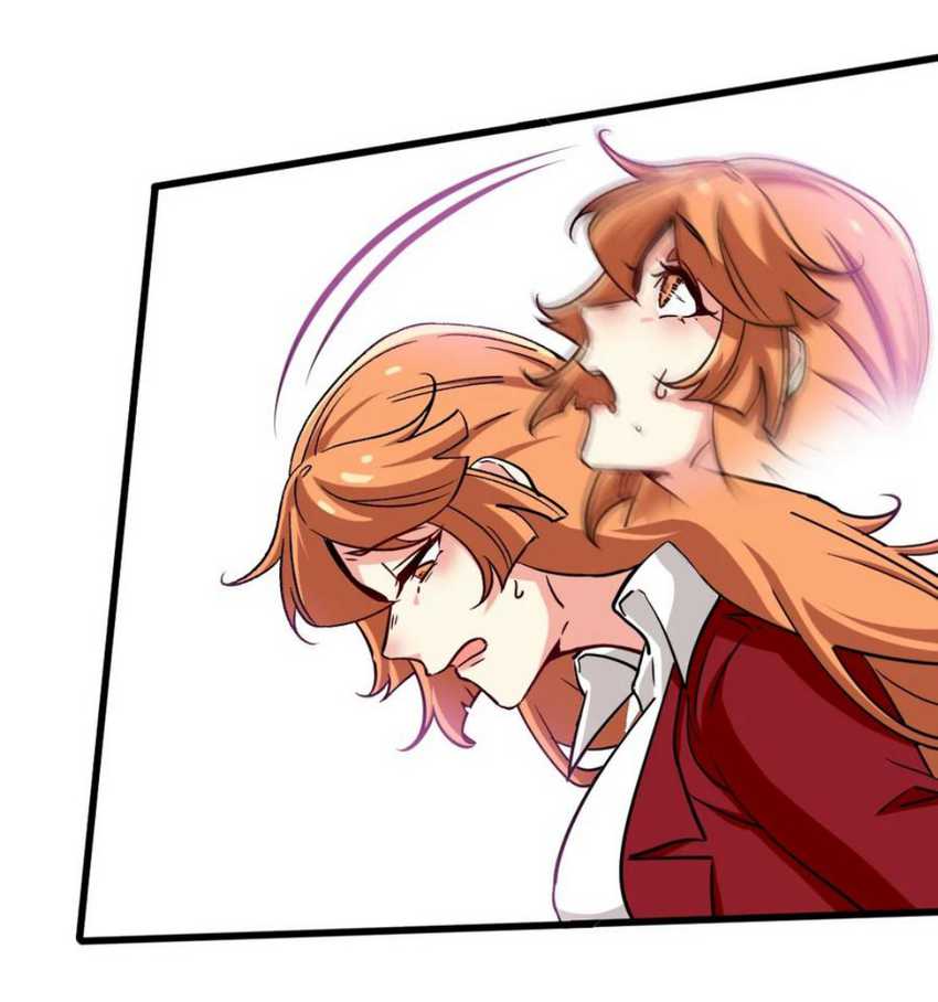 Dragon King Hall Chapter 114 Gambar 9