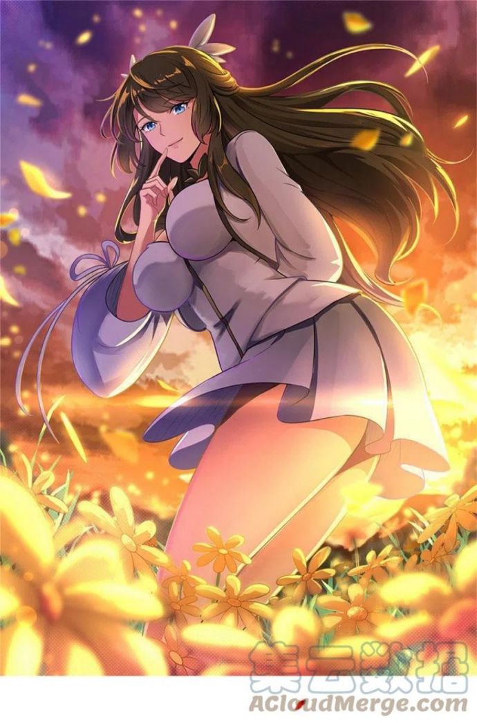 Baca Manhua Domination One Sword Chapter 198 Gambar 2