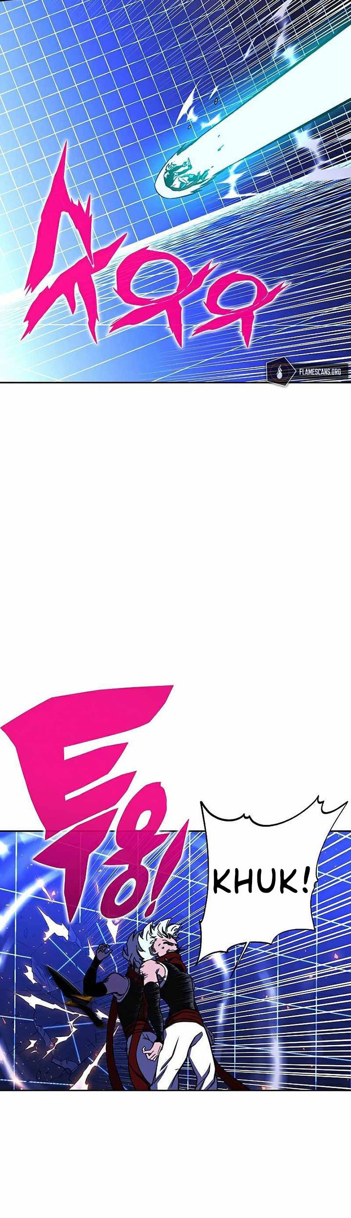 X Ash Chapter 26 Gambar 61