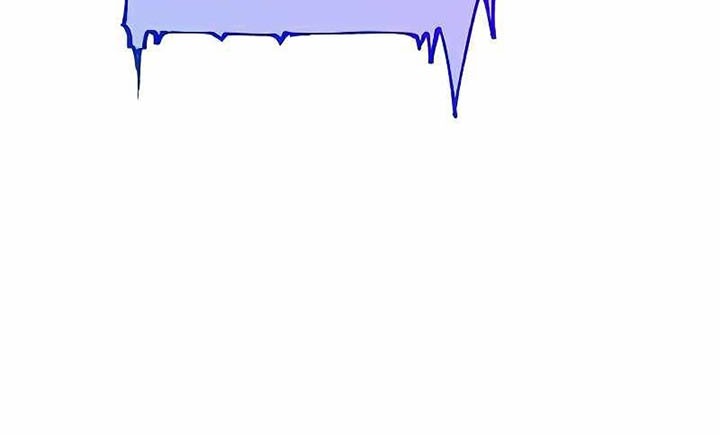 X Ash Chapter 26 Gambar 68