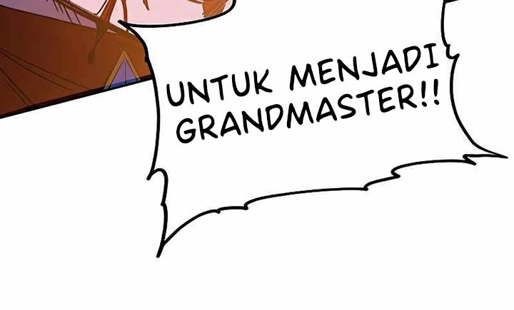 X Ash Chapter 26 Gambar 73