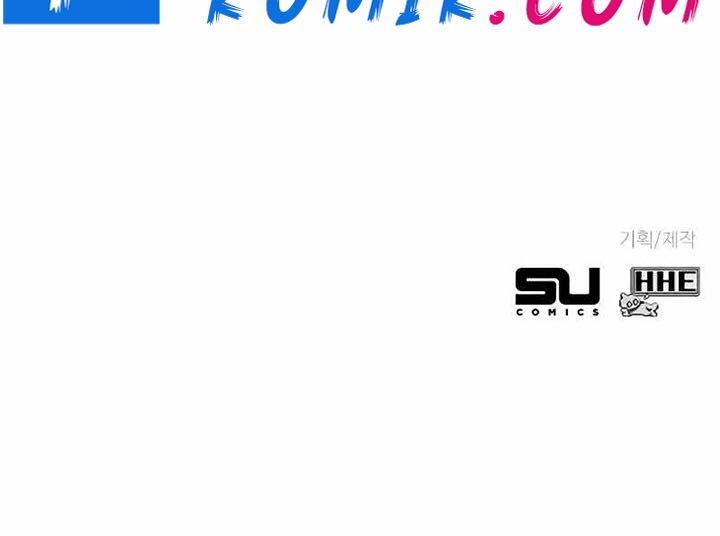 X Ash Chapter 26 Gambar 76