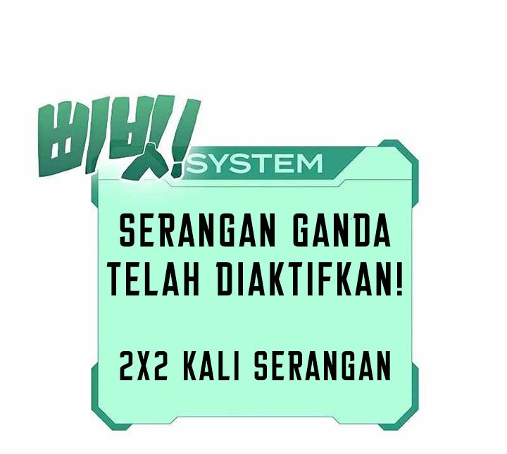 X Ash Chapter 26 Gambar 10