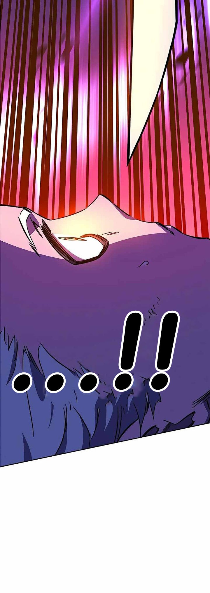 X Ash Chapter 26 Gambar 27