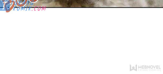 Rebirth Become a Dog Chapter 112 Gambar 31