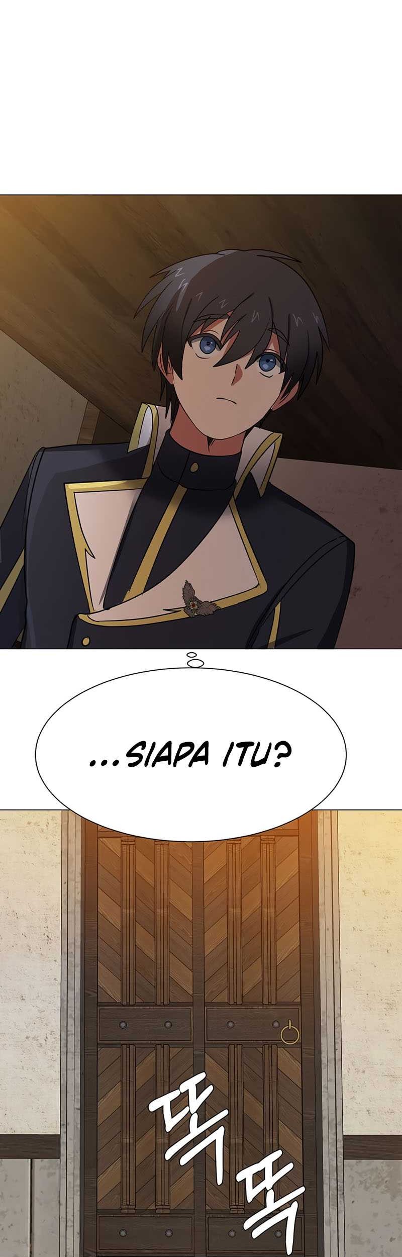 Estio Chapter 45 Gambar 44