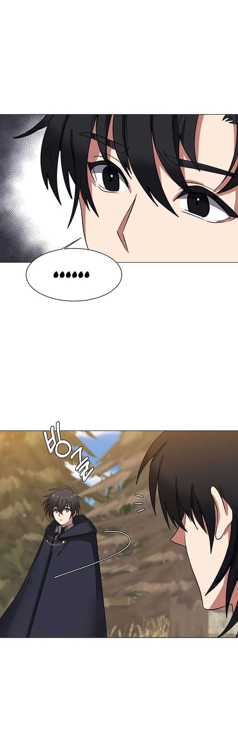 Estio Chapter 45 Gambar 4