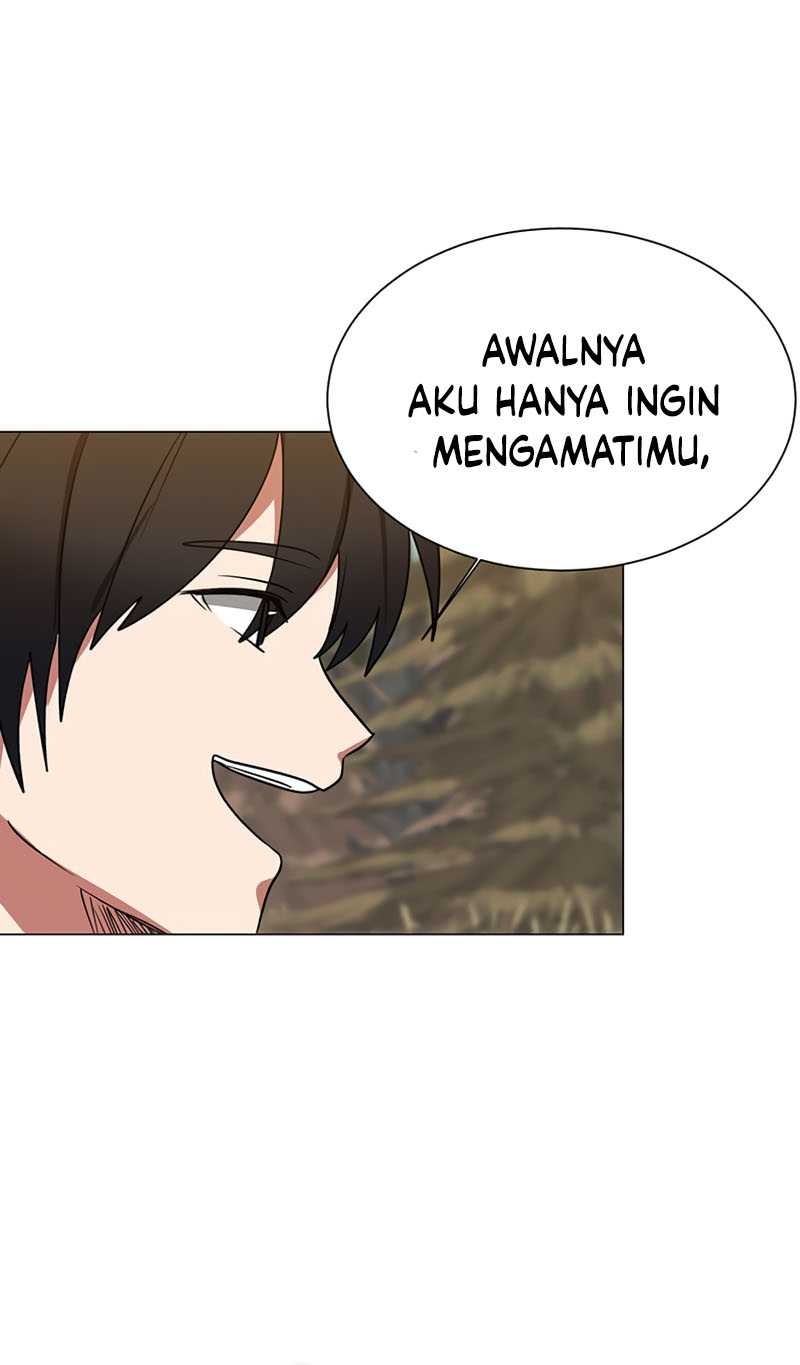 Estio Chapter 45 Gambar 21