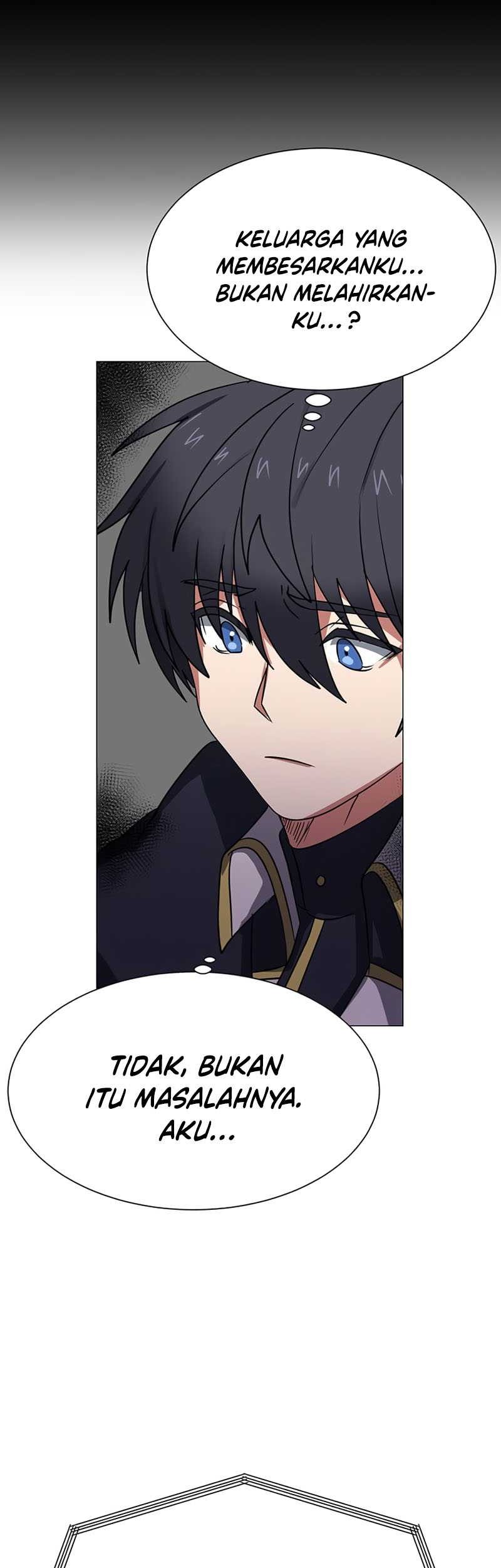 Estio Chapter 45 Gambar 24