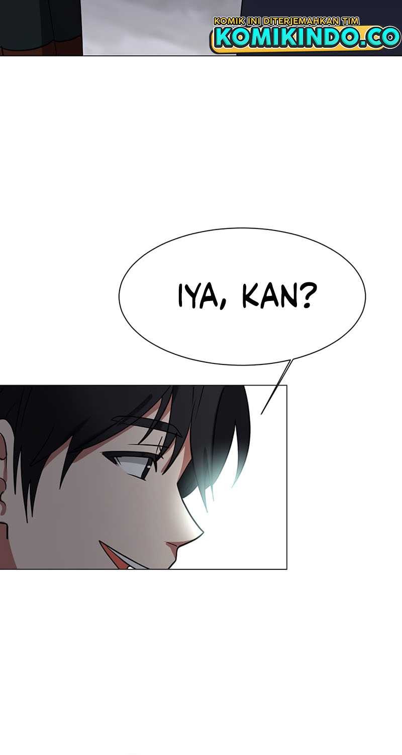 Estio Chapter 45 Gambar 26