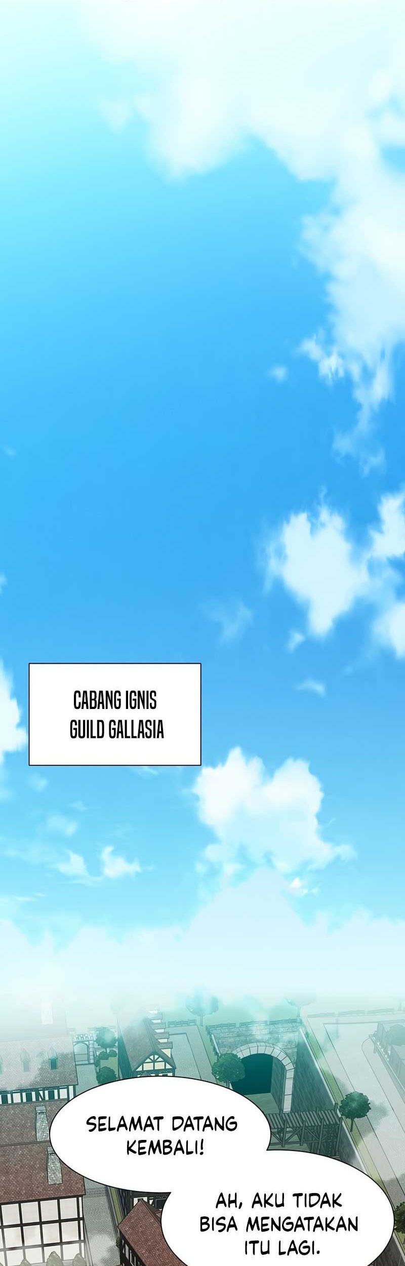Estio Chapter 45 Gambar 28